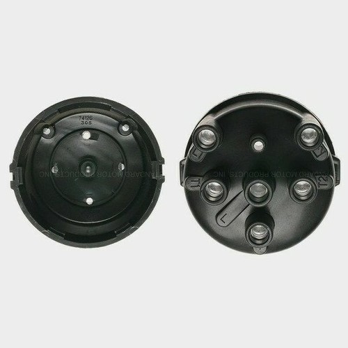 CAP ROTOR POINTS CONDENSER MAZDA COSMO MAZDA RX2 RX3 RX4 1974-1978 RX7 1979 - Picture 10 of 13