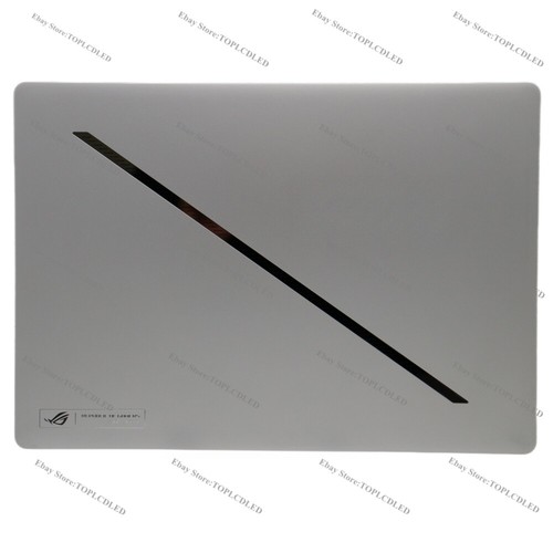 Pantalla LCD completa no táctil 14,0" para ASUS ROG Zephyrus G14 (2024) GA403 3K - Imagen 13 de 22