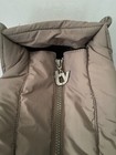 Foto 10 di 12
