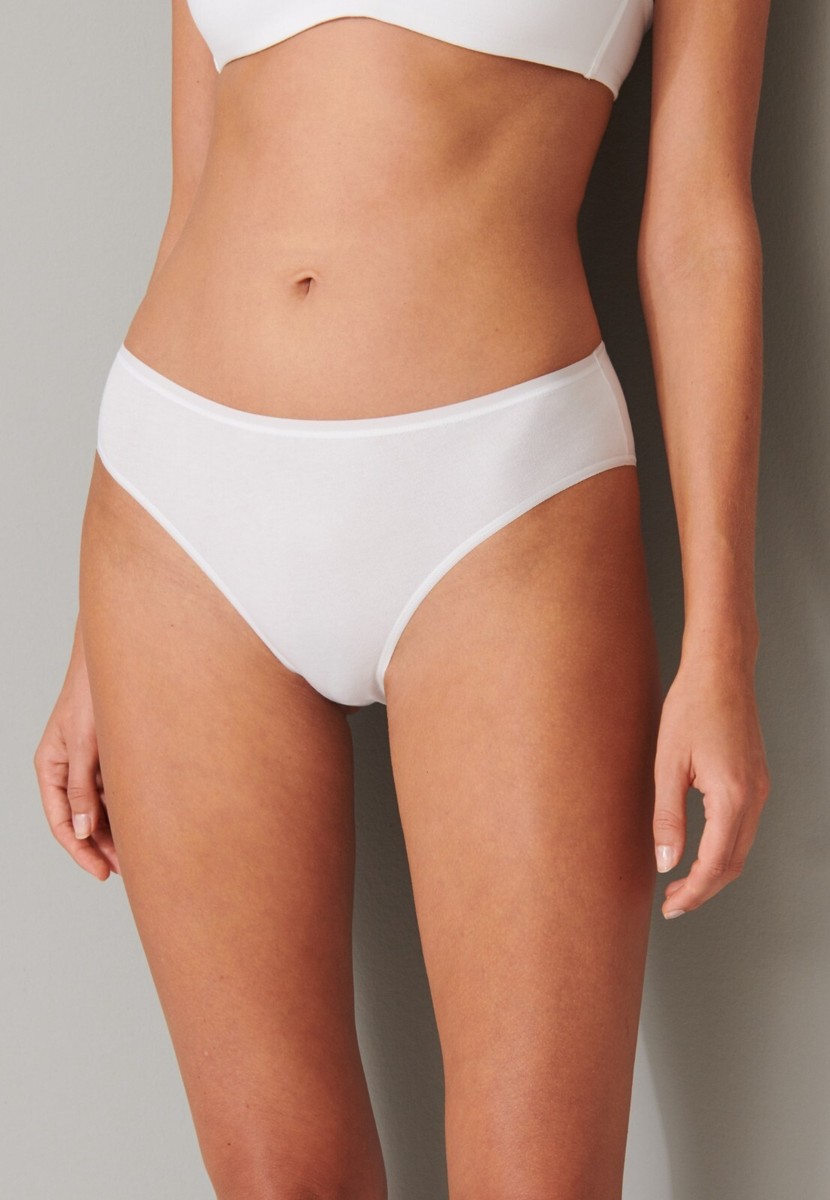 Slip Uomo Dsquared2 Confezione Da 2 Slip ⋆ Segreti Intimi - Foto 9