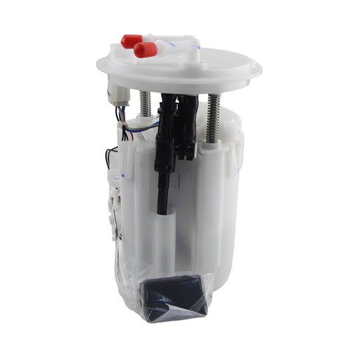 Conjunto de bomba de combustible 42021-AG100 para Subaru Impreza Legacy 2.0L 3.0R - Imagen 3 de 5