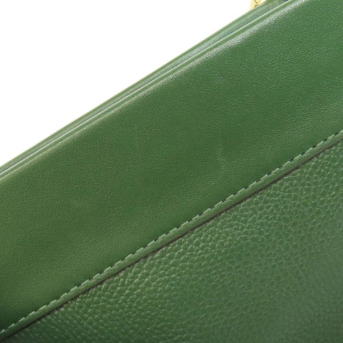 Michael Kors Tote Bag 2WAY Leather - Picture 14 of 22