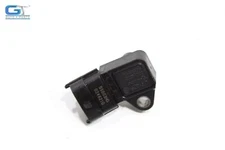2020 - 2025 HYUNDAI PALISADE AIR INTAKE MANIFOLD MAP PRESSURE SENSOR OEM