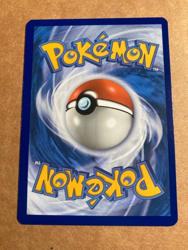 Pokemon TCG Paldea Evolved Full Arts Holo RH & More Cards  - You Pick Free Ship! - Picture 62 of 210