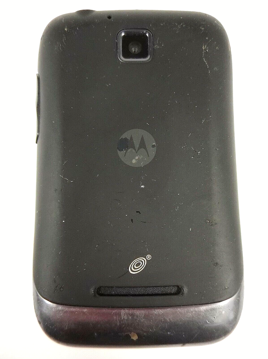 s-l1200.png
