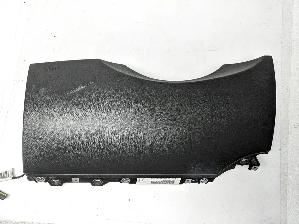 Bolsa de aire airbag volante conductor BMW 750I 2006-2008 51457030579 *Tiene hendiduras Foto 2 de 4