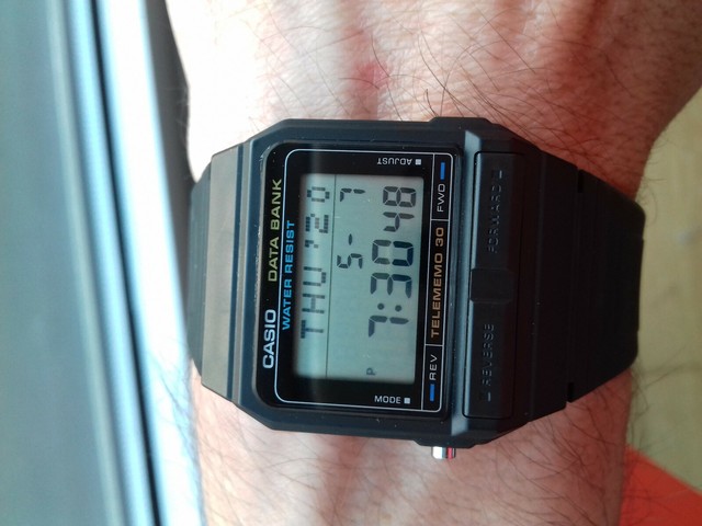 casio db 31,Quality assurance,protein-burger.com