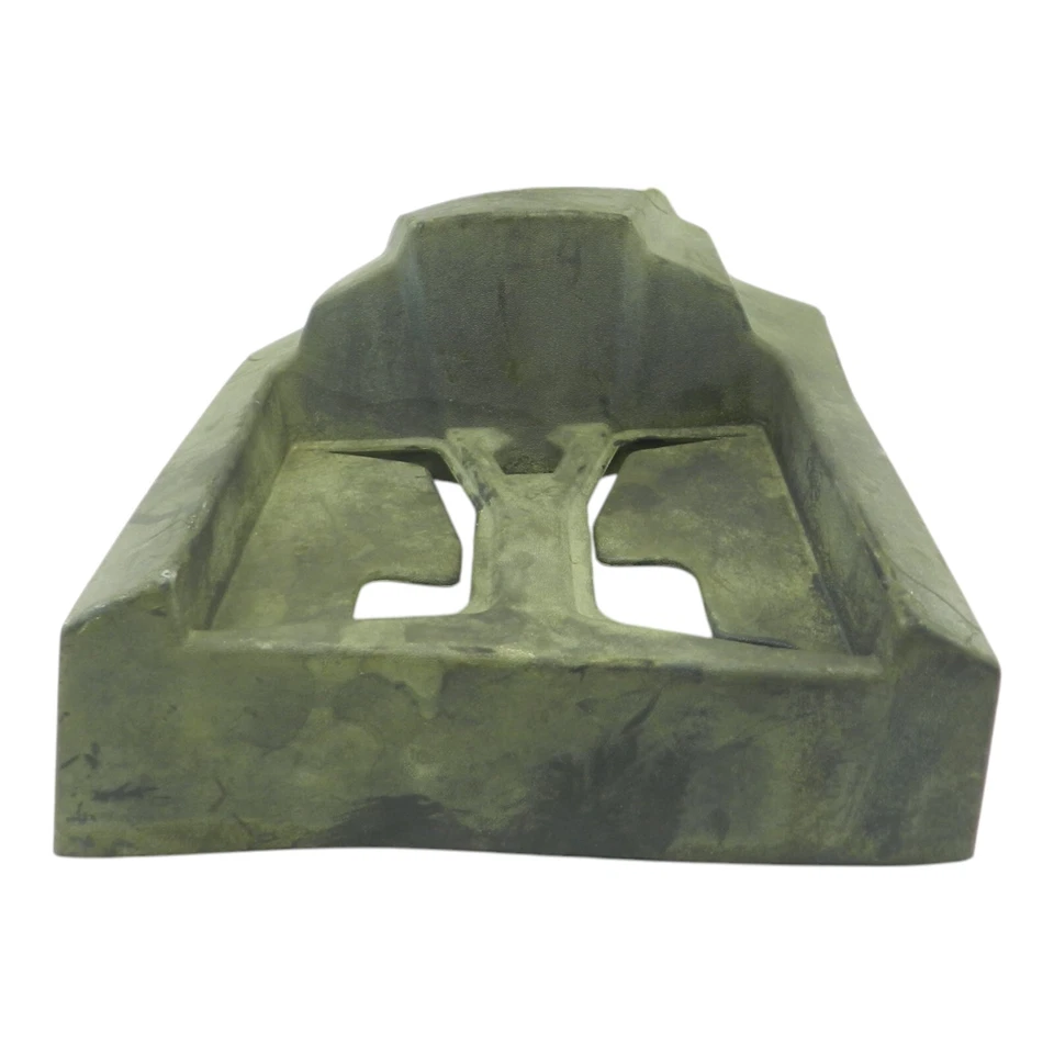 Cubierta de cinturón Can-Am Maverick Trail 1000 2020 707900538 Foto 2 de 4