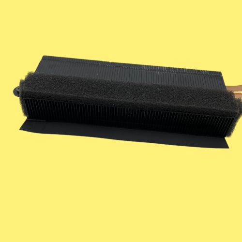 Genuine HP ENVY 32-A THERMAL HEATSINK RTX Model L83909-001 #8560 Z65/112 - Picture 8 of 12