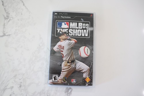 Sony PSP Authentic Video Games Collection You Pick and Choose Favorites CIB - Picture 187 of 386