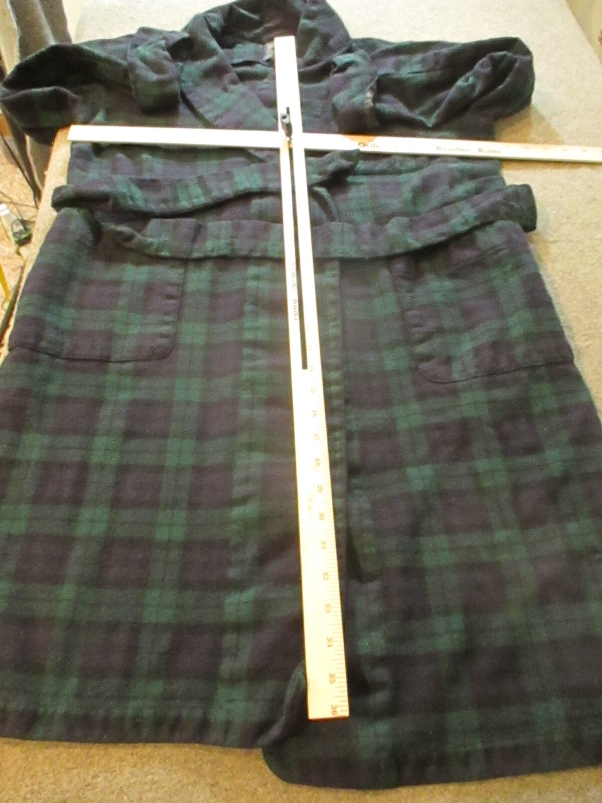 Picture 10 of 14