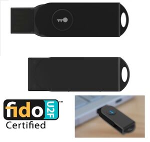 fido certified usb security key fido certified usb security key