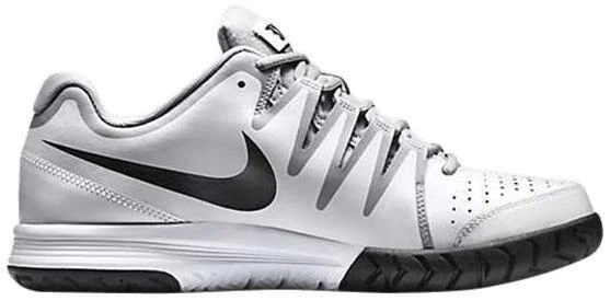 Nike Vapor Court White