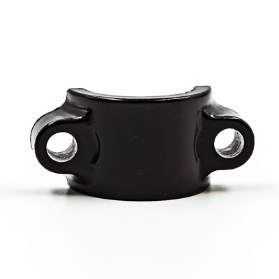 ちー@ Mackie 1604VLZ4 16-Channel Compact 4-Bus Mixer - Perfect Circuit