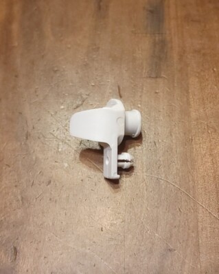 STIHL Chain Catcher 017 021 023 025 MS170 MS180 1123-656-7700