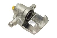 82-0296 Maxgear Bremssattel FüR Alfa ROMEO,MERCEDES-BENZ,SKODA