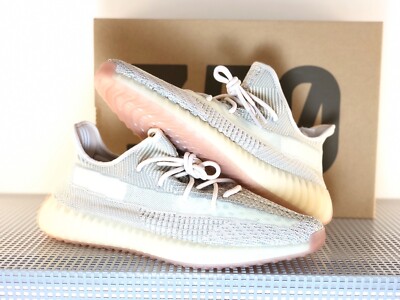 Yeezy 350 V2 Clay Canada