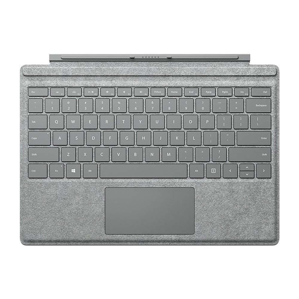 Microsoft Surface Pro Type Cover Keyboard for Surface Pro 3