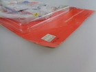 Bild 6 von 8