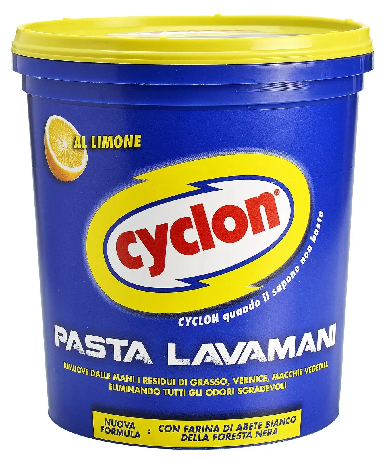 Foto 2 di 3