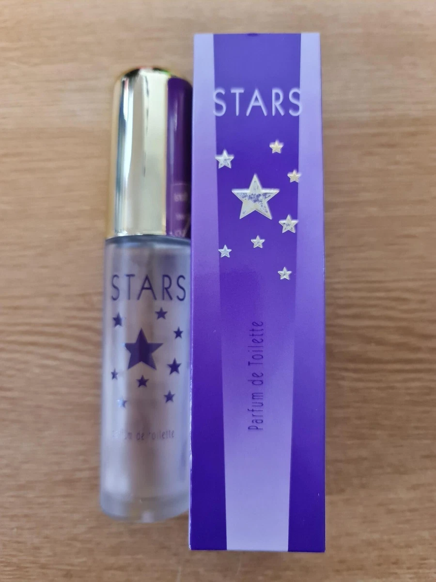 Milton lloyd online stars