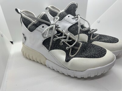 Grey Tubular X Size 13 Adidas Tubular X 2014 Sales