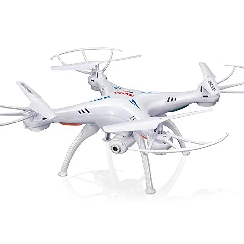 Quad drone sales 2.4 g