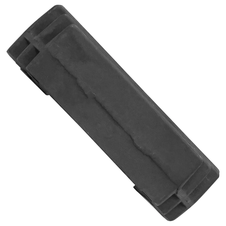 Regulador rectificador para Suzuki SV650 SV650A SV650S SV650Sa 2003-2009 Foto 4 de 4