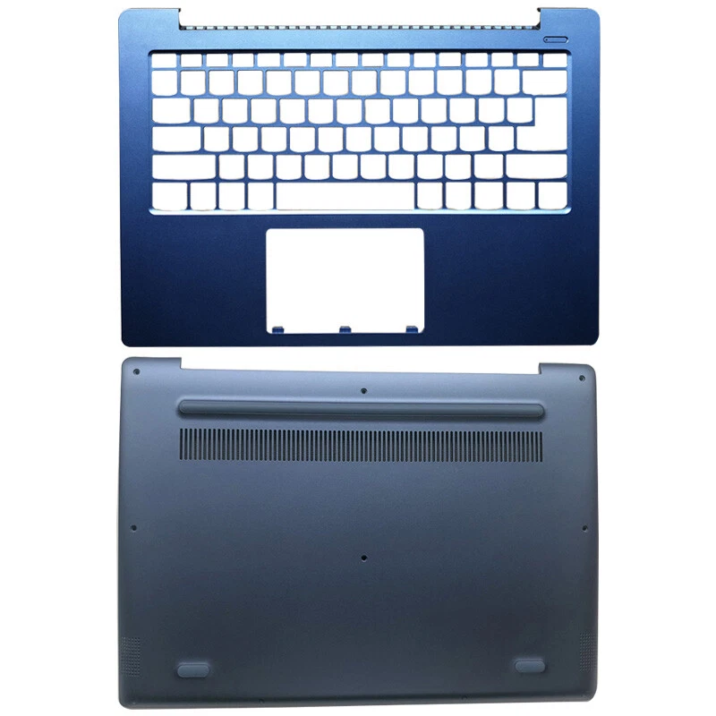 Laptop case lenovo ideapad cheap 330s