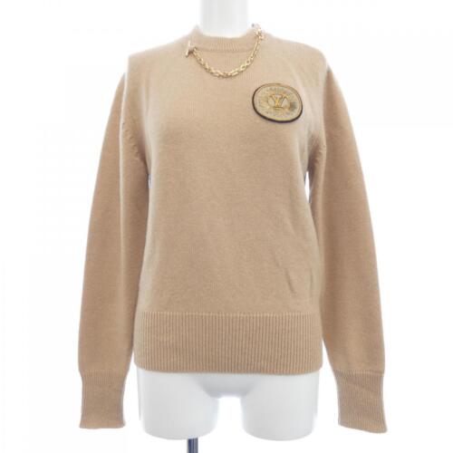 Authentic LOUIS VUITTON Knitwear #241-003-589-6758