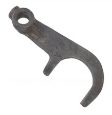 Gearbox fork for tractor Belarus 600/611/615/650/652/8040/UMZ