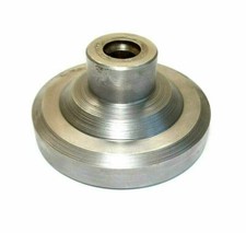 Montesa Cota 348 Moteur De Trial Contrepoids p/n 5160.171 NOS 51M 1977-1983