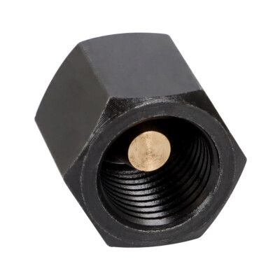 Unbranded Fuel System Test Fittings Adapter Kit – Alternative For 9011 9012 9013 9014, 4-Piece Set