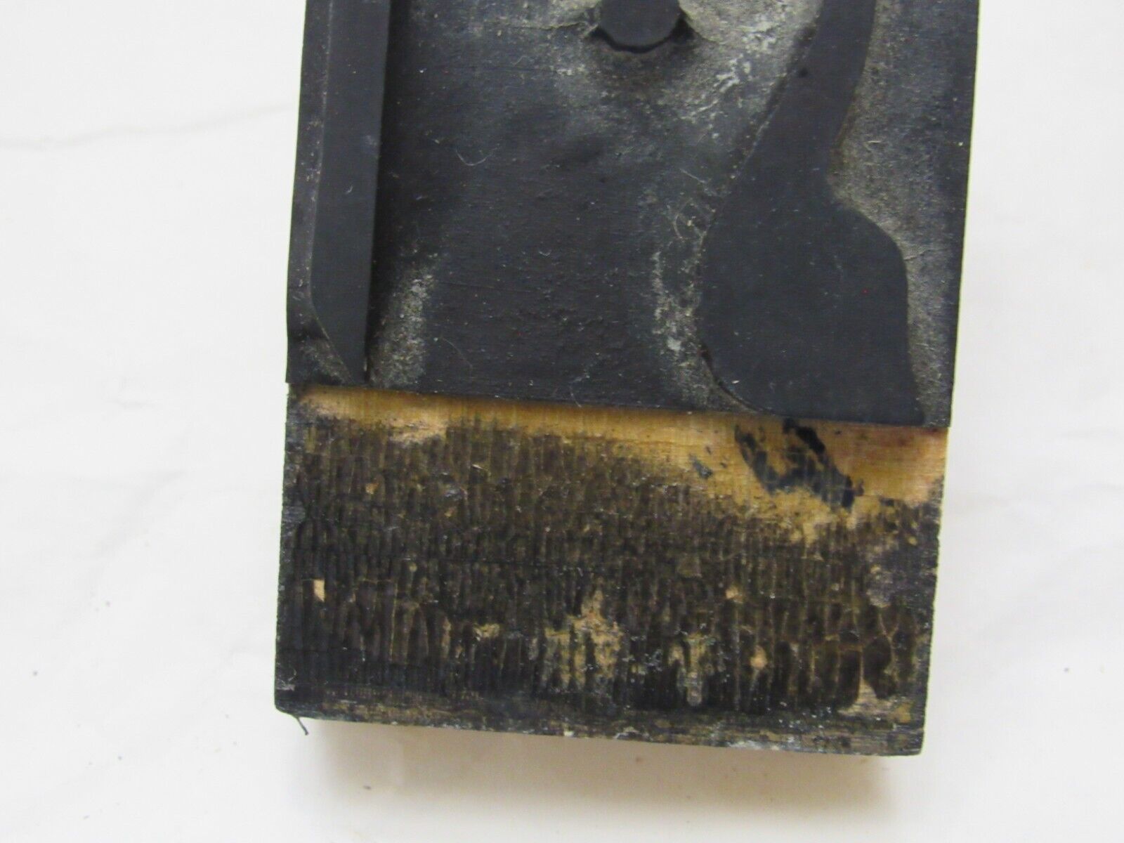 Foto 12 di 24