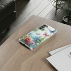 Bild 91 von 121