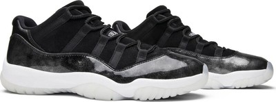 Nike Air Jordan 11 Retro Low 