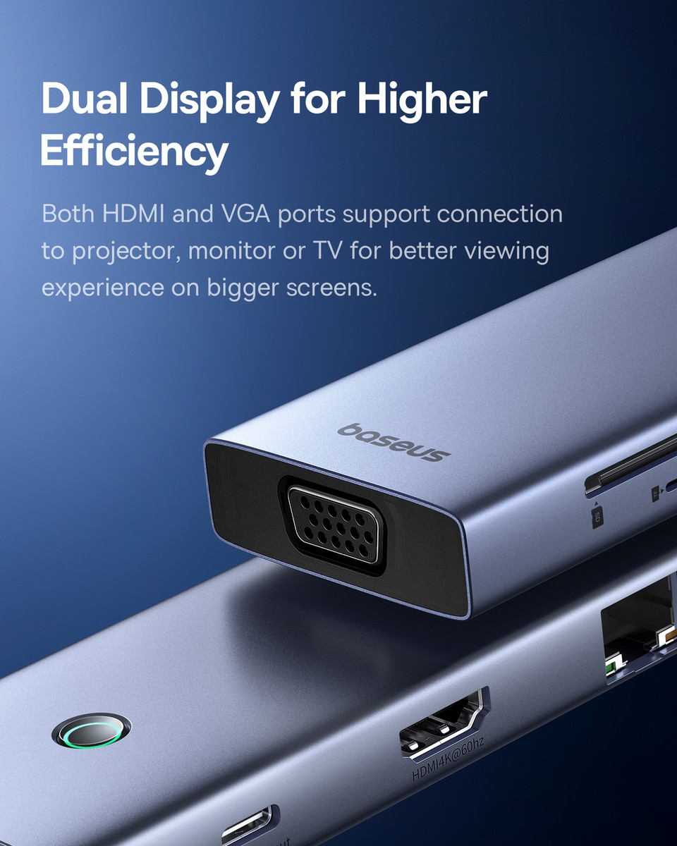 Batteria CMOS CR2032 Per Dell Latitude E Inspiron - Ricambio BIOS, Modelli Compatibili Multipli - Foto 9