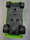 Bild 7 von 7