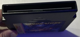 Vindicators (Nintendo Entertainment System, 1988) NES Cartridge Only TESTED