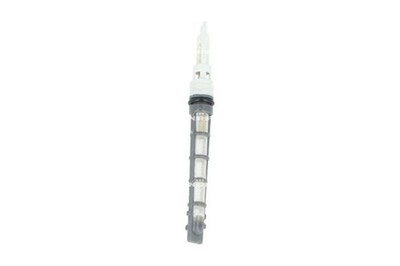 NRF Expansionsventil Klimaanlage 38213 für AUDI A8 80 100 A4 A6 B6 4A2 C4 4A5 C5