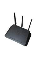NETGEAR Nighthawk AC1900 Smart WiFi Router (‎R7000)