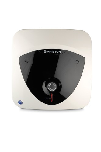 ANDRIS LUX 15 OR 2KW EU - Picture 1 of 3