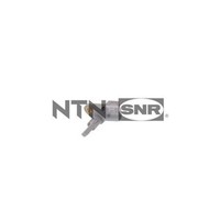 SNR ABS-SENSOR Raddrehzahl Vorne Passend FüR Volvo S60 S80 V60 V70 XC60 XC70 | A