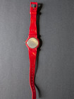 Vintage Coca Cola Collection - 10 items from the 1980s — photo 4