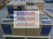 1PC NEW MITSUBISHI SERVO MOTOR HG-SR3524B