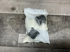 NEW ARCTIC CAT OEM 0405-155 STEERING BUSHING (QTY 2) 2007-2012 PROWLER 550/650