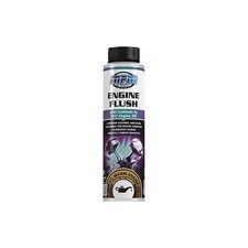 Image of Engine Flush 250ml x6 Cleaner Oil Treatment For Petrol Diesel - MPM AD14250