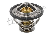 Thermostat Toyota VERSO