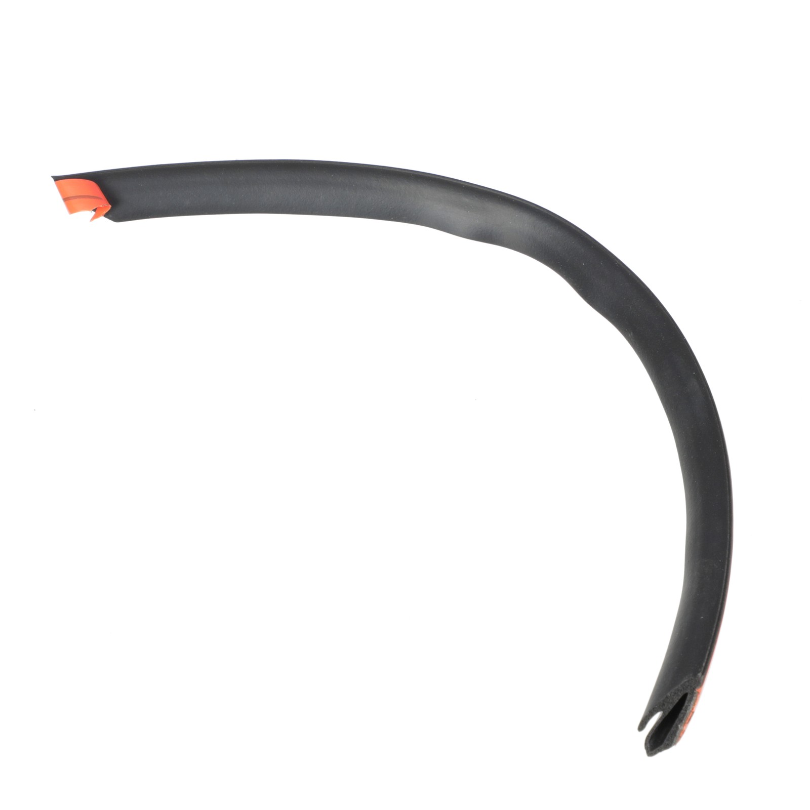 Sello de extremo de faro lado pasajero para Subaru Outback 2008-2009 (P/N 84942AG13A)