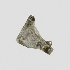 Support moteur Audi S4